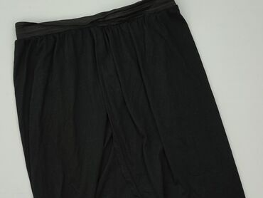 Women`s skirt, size S