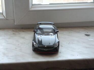 8 класс история азербайджана: Mercedes, 2020 il, 1:8, Dəmir, Ünvandan götürmə, Pulsuz çatdırılma, Ödənişli çatdırılma