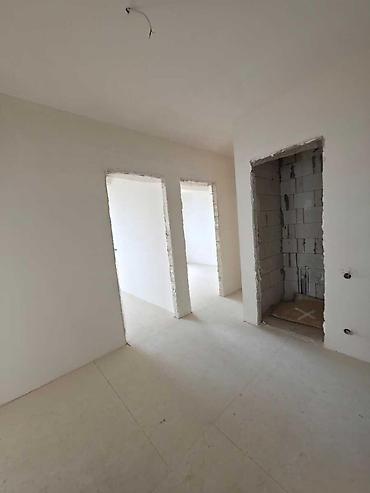 yasma: Yasamal, 3 otaqlı, Yeni tikili, m. 20 Yanvar, 96 kv. m — 9