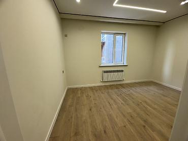 Продажа коттеджей и домов: Продается новый дом 120 кв м 4,5 сотки . 3 комнаты большой зал at lalafo.kg — 9 Продажа коттеджей и домов: Продается новый дом 120 кв м 4,5 сотки . 3 комнаты большой зал — 9