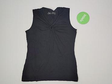 carry moda damska: Carry, Top damski, rozmiar M — 2