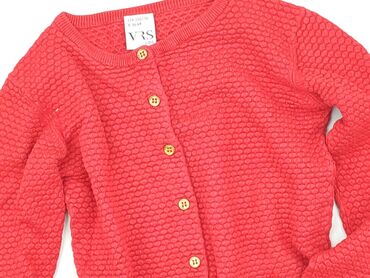 Sweatshirts and sweaters: Sweater, VRS, 10 years, 134-140 cm, condition - Good