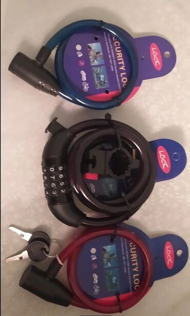 Velosiped ehtiyyat hissələri: Salam eziz musderilermiz her formada tiros qifilarmiz var -da lalafo.az — 11 Velosiped ehtiyyat hissələri: Salam eziz musderilermiz her formada tiros qifilarmiz var — 11