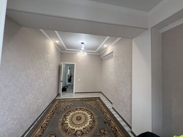 места аренда коммерческой недвижимости: 20 м²