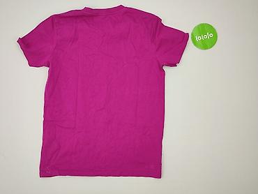 next poland: NEXT Petite, T-shirt damski, rozmiar S — 4
