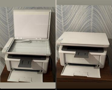 Yemək masaları, oturacaqları: Rəngsiz printer. təzədir Qiymət: 280 manat Ünvan: Masazır (ri.a)