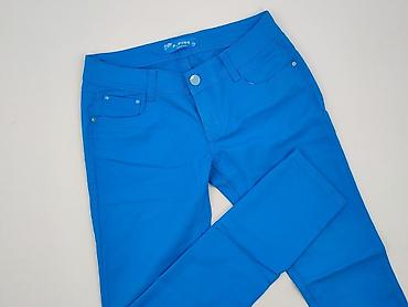 levis pokemon: Jeanswear, Jeansy damskie, rozmiar L — 1