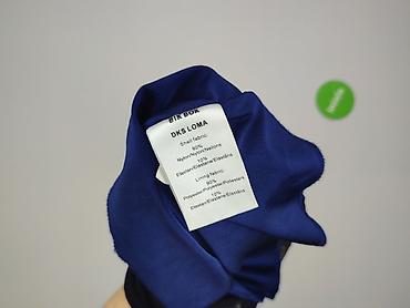 perfe sukienki: Bik Bok, Sukienka damska, rozmiar L — 6
