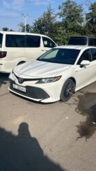 хендай соната 2021 цена бишкек: Toyota Camry: 2018 г., 2.5 л, Вариатор, Гибрид, Седан