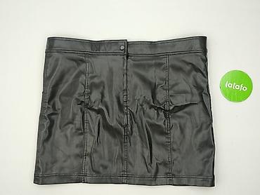 pull i bear: Spódnica damska, rozmiar 2XL — 3