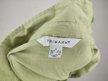 caprice polska: Primark, Koszula damska, rozmiar S — 5
