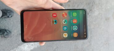 samsung s2 plus: Samsung Galaxy S10 Plus, 128 GB, rəng - Göy, Qırıq, İki sim kartlı