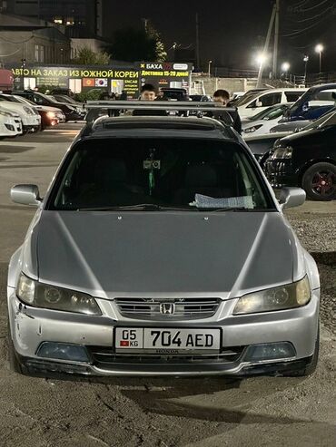хонда срв 5 поколения купить: Honda Accord: 2000 г., 2.3 л, Автомат, Бензин, Универсал