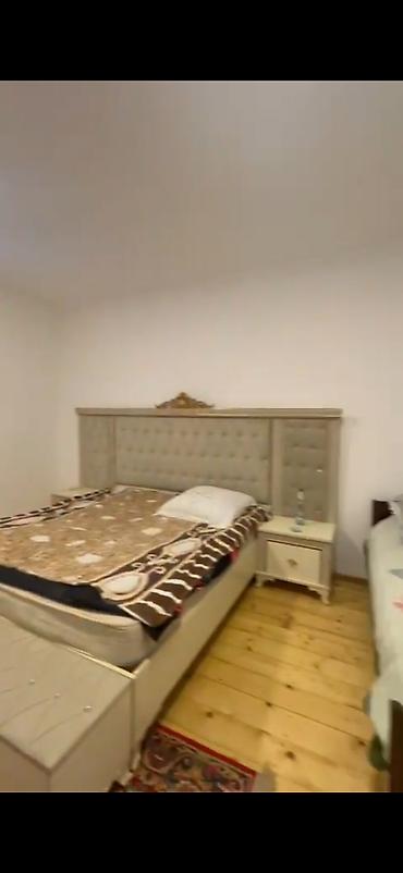 Həyət evləri və villaların satışı: Hacikend goycekendi 8 sot mehle 2 mertebe ev qaz iwiq su herwey — 7