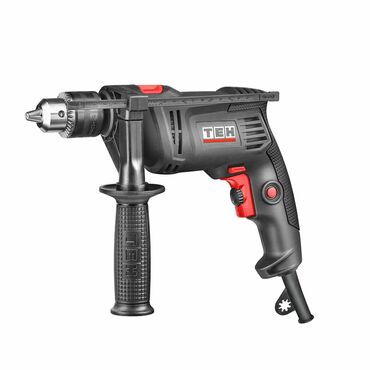 dsp material qiymeti: Drel TEH-710 drel yeni keyfiyyətli argenal temiz mis sarğı ilə yeni
