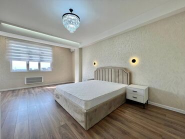 rent room: 2 бөлмө, Кыймылсыз мүлк агенттиги, Чогуу жашоосу жок, Толугу менен эмереги бар