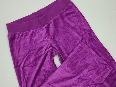 beloved piżama: Sweatpants for women, size 2XL