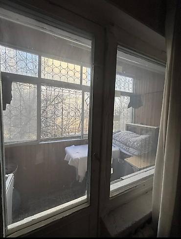 Продажа квартир: 2 комнаты, 48 м², 105 серия, 2 этаж, Косметический ремонт — 14