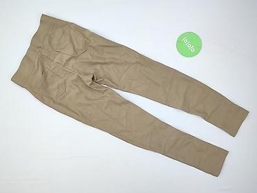 elementy: Legginsy Eleganckie damskie, rozmiar S — 3