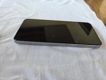 samsung fe: Samsung Galaxy S25 FE, 256 GB — 4
