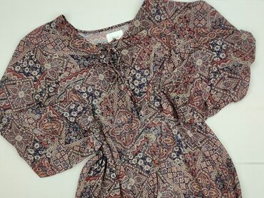 Zizzi, Women's blouse, 3XL (EU 46)