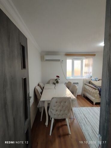 Yeni tikili: 2 otaqlı, Yeni tikili, 40 kv. m -da lalafo.az — 21 Yeni tikili: 2 otaqlı, Yeni tikili, 40 kv. m — 21