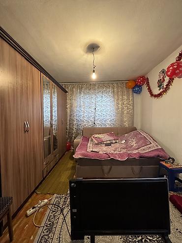 Продажа домов: Дом, 129 м², 5 комнат, Агентство недвижимости, Старый ремонт — 7