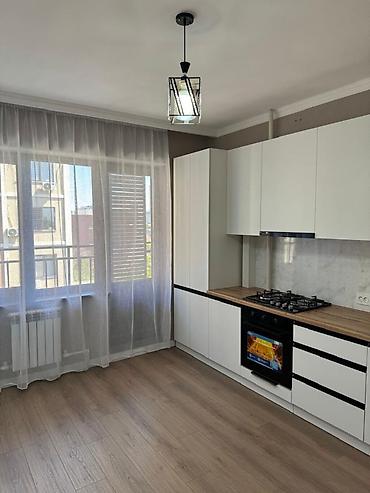 2 комнаты, 70 м², ул. Баха / Гагарина Элитка, 5 этаж, Евроремонт at lalafo.kg 2 комнаты, 70 м², ул. Баха / Гагарина Элитка, 5 этаж, Евроремонт