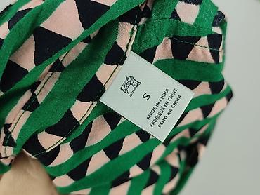 cocomore: Scotch & Soda, Koszula damska, rozmiar S — 5