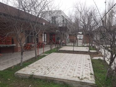 Kommersiya daşınmaz əmlakının satışı: Sumqayıt şəhəri Səməd Vurğun küşəsində yerləşən 1000 kv. m anbar, 800 -da lalafo.az — 26 Kommersiya daşınmaz əmlakının satışı: Sumqayıt şəhəri Səməd Vurğun küşəsində yerləşən 1000 kv. m anbar, 800 — 26