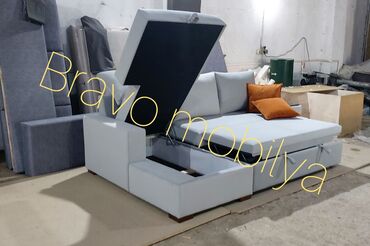 Divanlar: Künc divan, Yeni, Açılan, Bazalı, Şəhərdaxili pulsuz çatdırılma -da lalafo.az — 6 Divanlar: Künc divan, Yeni, Açılan, Bazalı, Şəhərdaxili pulsuz çatdırılma — 6