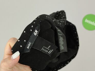 Spódnice: H&M, Spódnica damska, rozmiar S w lalafo.pl — 6 Spódnice: H&M, Spódnica damska, rozmiar S — 6