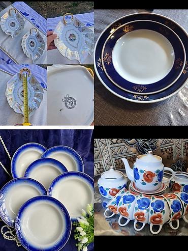 Mikrodalğalı soba Quraşdırılan, rəng - Bej, İşlənmiş lalafo.az -da Mikrodalğalı soba Quraşdırılan, rəng - Bej, İşlənmiş
