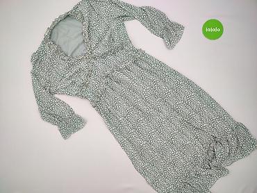 greenpoint online: Sukienka damska, rozmiar XL — 2