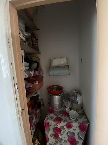 Продажа квартир: 2 комнаты, 53 м², 106 серия, 6 этаж, Косметический ремонт — 11