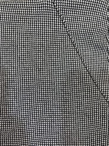 Gündəlik donlar: Gündəlik don, Midi, Zara, XS — 5