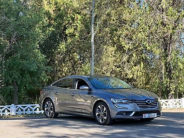 присоска вакуумная для стекла: Renault SM6: 2019 г., 2 л, Автомат, Бензин, Седан — 9