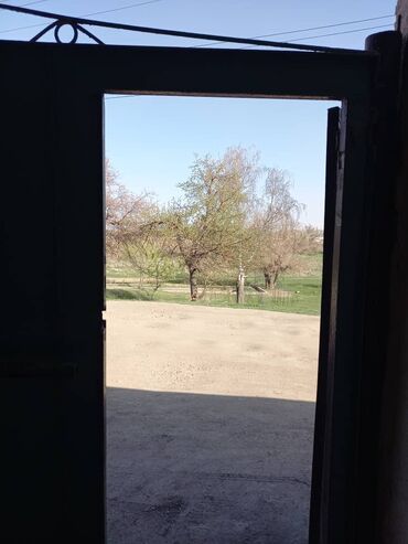 Продажа домов: Дом, 100 м², 4 комнаты, Собственник, Старый ремонт — 2