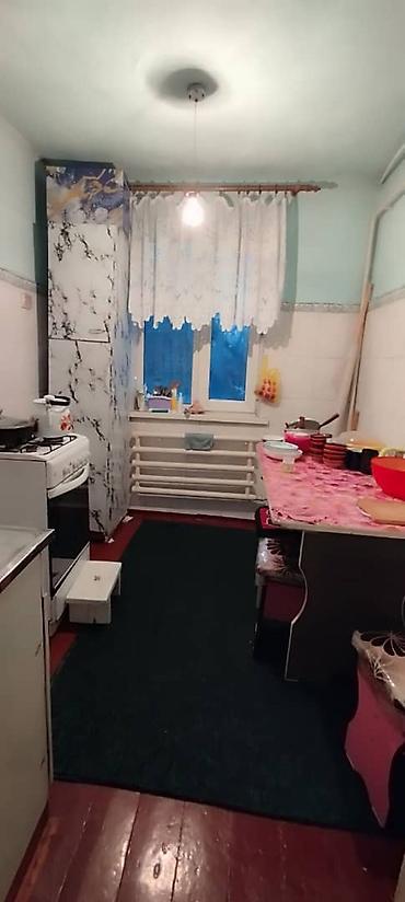 прадаж дом нижный аларча: Уй сатылат.107 м2. 7 сотка — 4