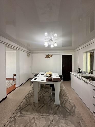 Продажа коттеджей и домов: 📍В Сокулуке продается дом на участке 15 соток, 85 кв.м. 🏡Дом с — 13