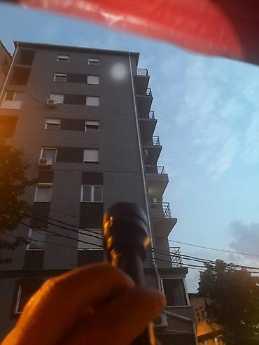 startna puska: Lovačka lampa za karabin 150m domet. Opis u izradi. ✨ . 1x lampa — 8