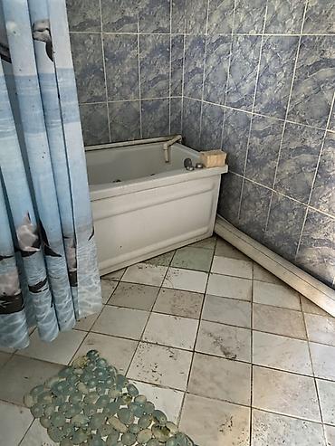 estel sumqayit: Zig Suraxani ray 317 sayili mektebin yaninda 4 otaqli heyet evi kiraye — 8
