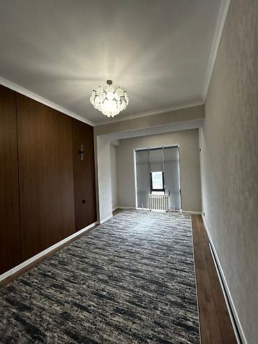 Долгосрочная аренда квартир: 2 комнаты, Агентство недвижимости, Без подселения, С мебелью полностью — 2