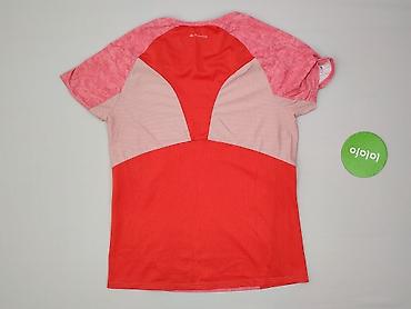 decathlon stroj uv: Decathlon, T-shirt damski, rozmiar S — 3