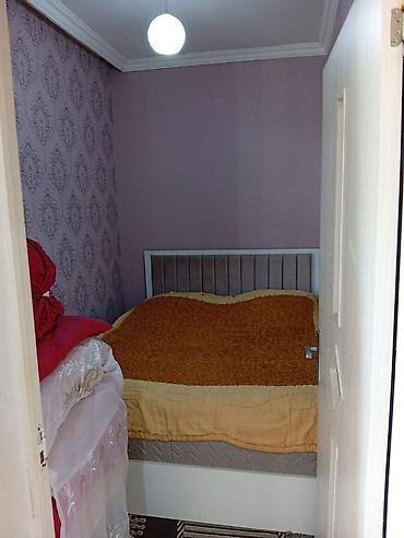 Həyət evləri və villaların satışı: 4 otaqlı, 90 kv. m, Kredit yoxdur, Yeni təmirli — 9