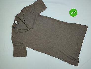 dlugi golf: H&M, Sukienka damska, rozmiar XS — 2