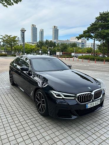 BMW 5 series: 2021 г., 2 л, Автомат, Бензин, Седан at lalafo.kg BMW 5 series: 2021 г., 2 л, Автомат, Бензин, Седан
