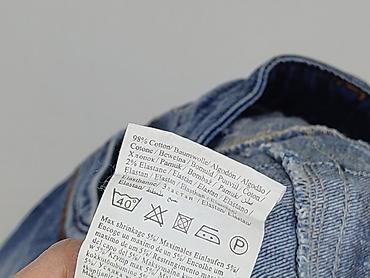 only 88216512: Only Jeans, Spódnica damska, rozmiar S — 6