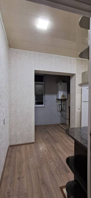 Uzunmüddətli kirayə mənzillər: Zabrat 1 qəs. N.Nərimanov 23. Ayxan market yaxınlığındakı 9 mərtəbəli — 8