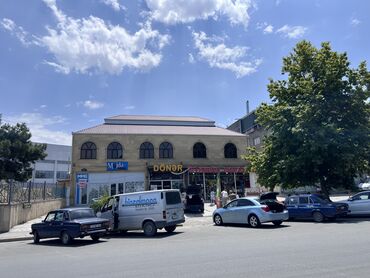 аренда квартиры в баку: Arendaya verilir yeni gence boyuk ucuzlugun yani 2ci mertebe…su qaz